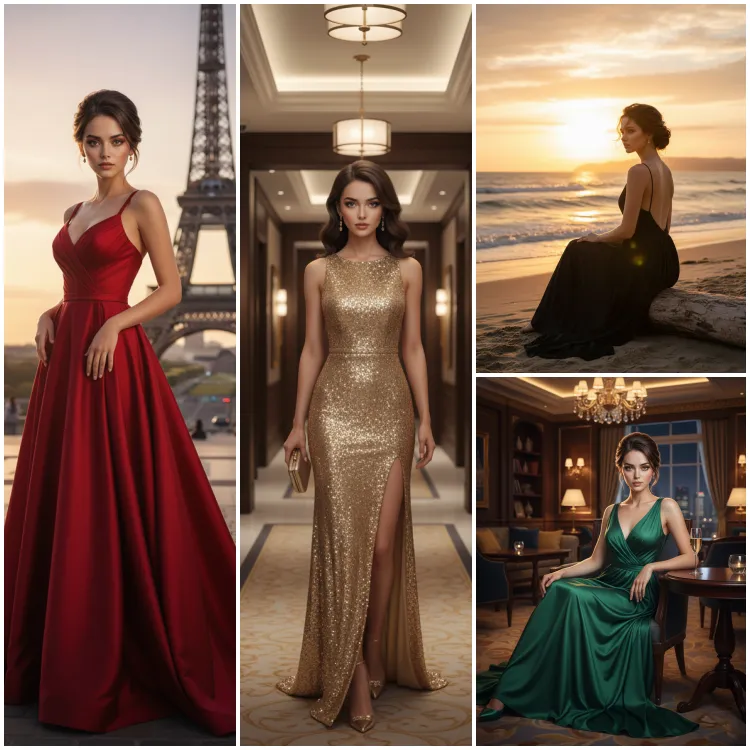 From Prompt to Profit: A Beginner's Guide to Selling Your AI Art on Etsy